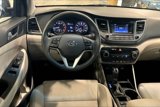Used 2017 Hyundai Tucson SE image 5