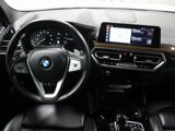 Used 2022 BMW X3 xDrive30i w/ Convenience Package image 2