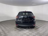 Used 2018 MAZDA CX-5 Touring w/ Preferred Equipment Package image 4