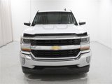 Used 2016 Chevrolet Silverado 1500 LT w/ Texas Edition image 2