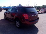 Used 2017 Chevrolet Equinox LT w/ Convenience Package image 4