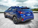 Used 2024 Subaru Crosstrek 2.5i Limited w/ Popular Package #4A image 4