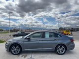 Used 2020 Volkswagen Jetta R-Line image 6