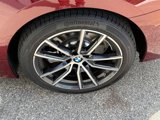 Used 2022 BMW 430i xDrive Coupe w/ Premium Package 2 image 6
