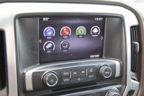 Used 2015 GMC Sierra 1500 SLT w/ SLT Crew Cab Value Package image 5