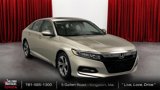 Used 2019 Honda Accord EX image 3