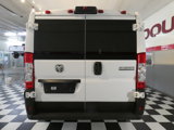 Used 2023 RAM ProMaster 2500 image 5