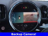 Used 2022 MINI Cooper Countryman ALL4 image 4