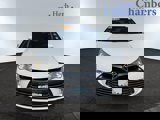 Used 2016 Toyota Camry LE image 2