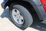 Used 2018 Jeep Wrangler Sport image 5