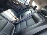 Used 2020 GMC Terrain SLT image 6