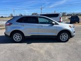 Certified 2023 Ford Edge SEL image 4