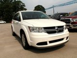 Used 2018 Dodge Journey SE w/ Connectivity Group image 4