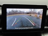Used 2021 Ford Explorer XLT w/ Equipment Group 202A image 5