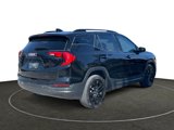 Used 2020 GMC Terrain SLT w/ Preferred Package image 6
