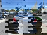 Used 2015 Mercedes-Benz C 300 4MATIC Sedan image 6