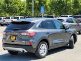 Certified 2020 Ford Escape SE image 4