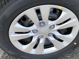 New 2025 Kia Soul LX image 5