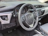 Used 2016 Toyota Corolla LE image 3
