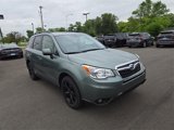 Used 2014 Subaru Forester 2.5i Touring image 4