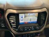 Used 2018 GMC Acadia Denali w/ Technology Package image 4