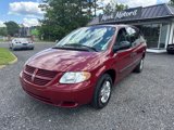 Used 2007 Dodge Grand Caravan SE w/ Popular Equipment Group I image 2