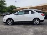 Used 2018 Chevrolet Equinox Premier image 4