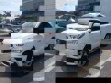 Used 2019 Acura MDX SH-AWD image 2