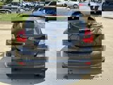 Used 2012 Ford Focus Titanium w/ SEL/Titanium Winter Pkg image 5
