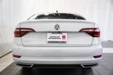 Used 2019 Volkswagen Jetta R-Line image 4