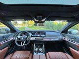 Used 2024 BMW 760i xDrive w/ Executive Package image 2