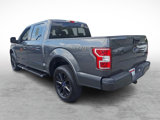 Used 2019 Ford F150 XLT w/ Equipment Group 302A Luxury image 3