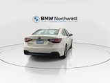 Used 2021 Subaru Legacy Premium w/ Popular Package #1 image 2