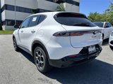 New 2025 Alfa Romeo Tonale image 6