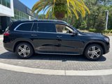 Used 2022 Mercedes-Benz GLS 450 4MATIC image 5