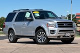 Used 2017 Ford Expedition XLT image 2