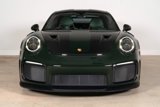 Used 2019 Porsche 911 GT2 RS image 4