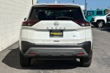 Used 2023 Nissan Rogue SV image 5