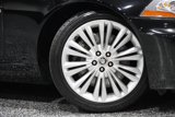 Used 2011 Jaguar XK Convertible image 4