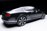 Used 2016 Bentley Continental GT V8 S image 4