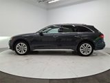 Used 2023 Audi A4 2.0T allroad Premium Plus w/ Premium Plus Package image 4