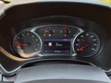 Used 2021 Chevrolet Equinox Premier image 2