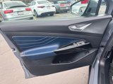 Used 2024 Volkswagen ID.4 S image 4