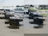 Used 2023 Chevrolet Corvette Z06 w/ Stealth Interior Trim Package image 3