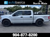 Used 2019 Ford F150 XL w/ Equipment Group 101A Mid image 2