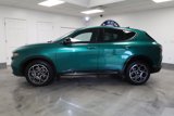New 2025 Alfa Romeo Tonale w/ Premium Package image 4