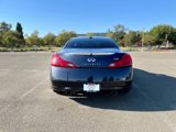 Used 2014 INFINITI Q60 Journey image 6