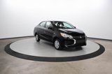 Used 2024 Mitsubishi Mirage G4 ES image 2