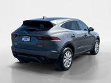 Used 2018 Jaguar E-PACE S image 5
