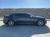 Used 2017 Chrysler 300 C Platinum image 5